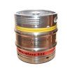 Eschenbacher Pilsener 30 l Fass